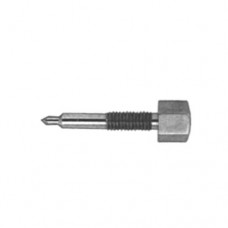 Spare Pin Stainless Steel, Standard